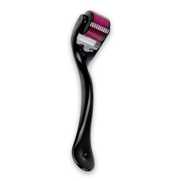 Microneedle Derma Roller 0.5mm